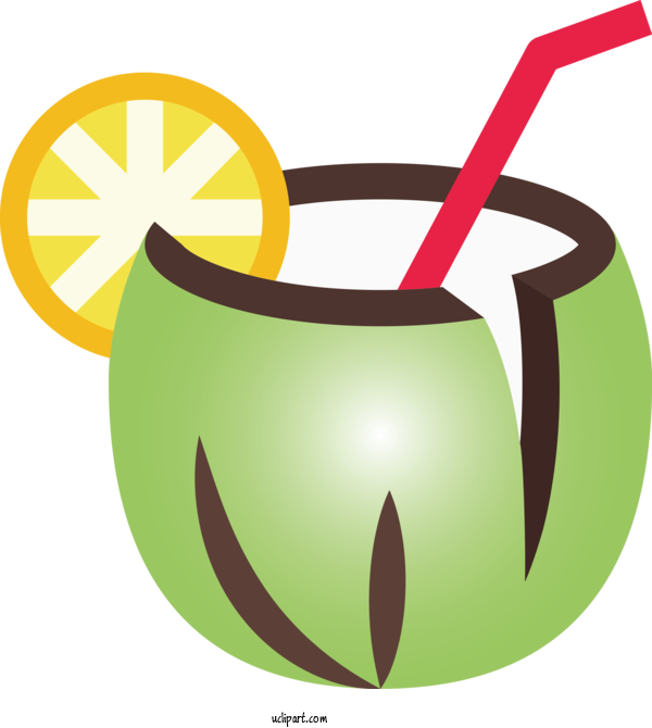 Free Drink Plant Logo Fruit For Wine Clipart Transparent Background
