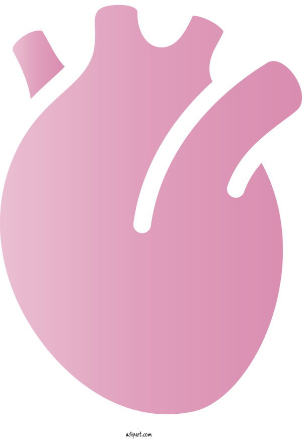 Free Medical Pink Logo For Medical Equipment Clipart Transparent Background