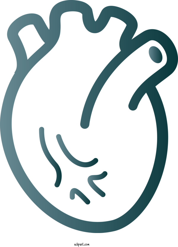 Free Medical Font Logo For Medical Equipment Clipart Transparent Background