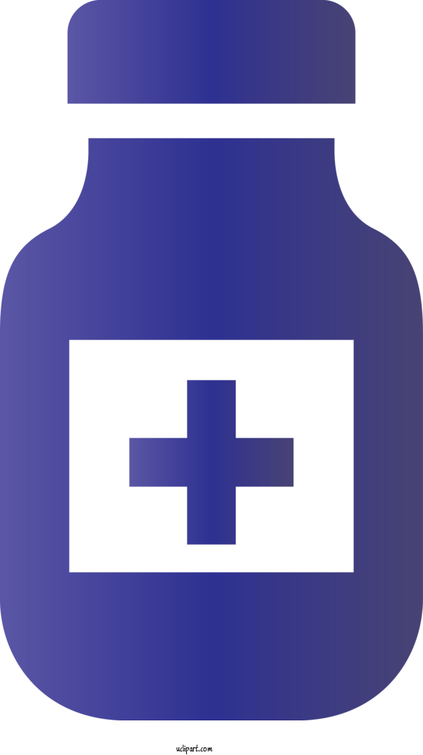 Free Medical Cobalt Blue Blue Violet For Medical Equipment Clipart Transparent Background