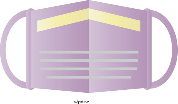 Free Medical Purple Violet Lilac For Medical Equipment Clipart Transparent Background