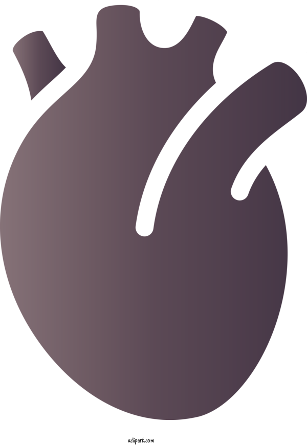 Free Medical Font Logo Symbol For Medical Equipment Clipart Transparent Background