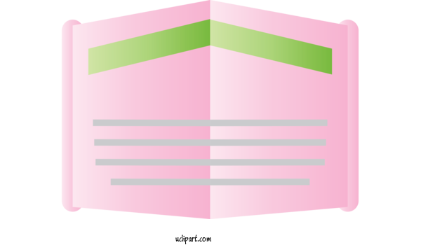Free Medical Pink Line Magenta For Medical Equipment Clipart Transparent Background