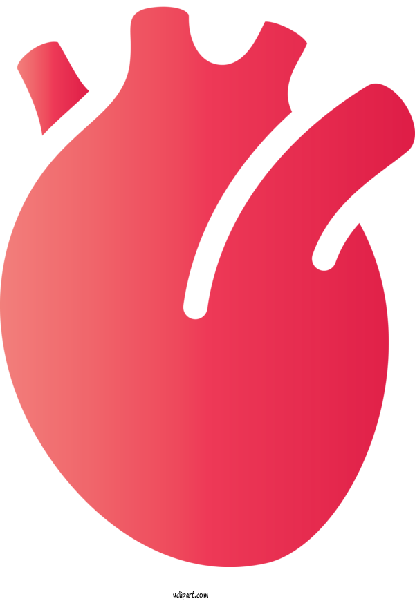Free Medical Logo Carmine Symbol For Medical Equipment Clipart Transparent Background