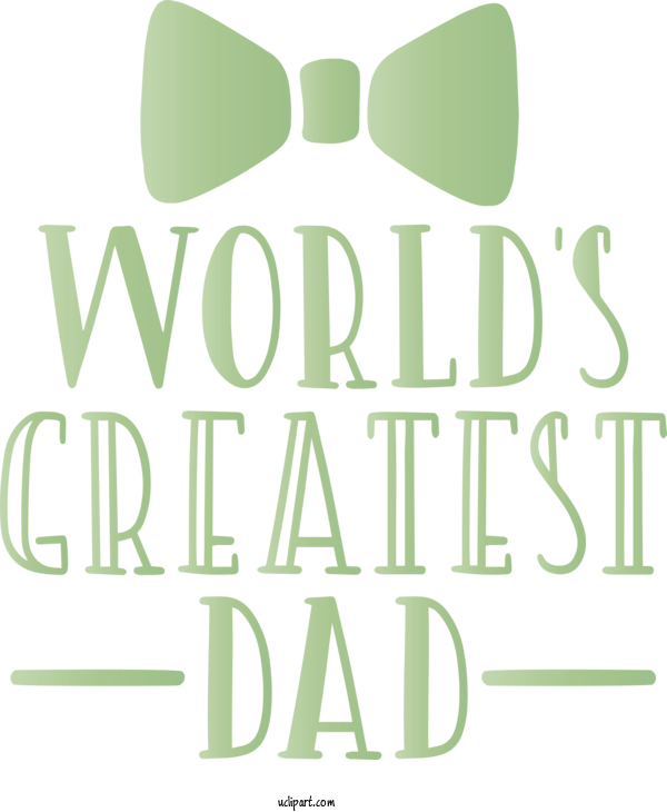 Free Holidays Eyewear Green Glasses For Fathers Day Clipart Transparent Background