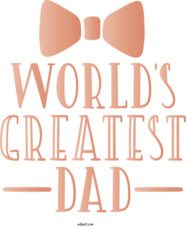 Free Holidays Eyewear Glasses Font For Fathers Day Clipart Transparent Background