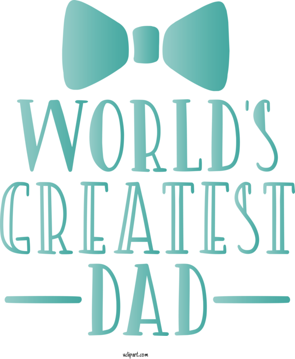 Free Holidays Eyewear Glasses Green For Fathers Day Clipart Transparent Background