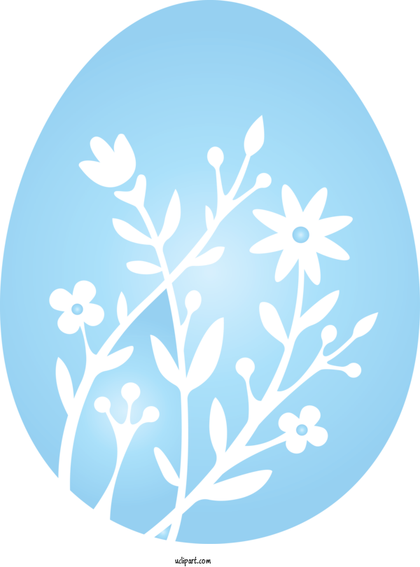 Free Holidays Aqua Turquoise Pattern For Easter Clipart Transparent Background