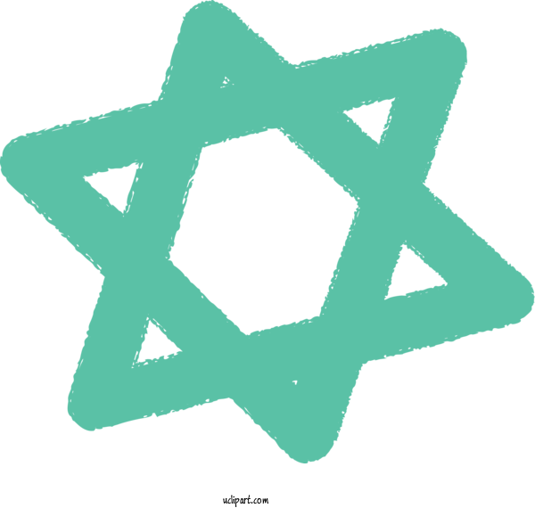Free Holidays Logo Symbol For Passover Clipart Transparent Background