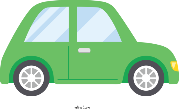 Free Transportation Vehicle Vehicle Door Car For Car Clipart Transparent Background