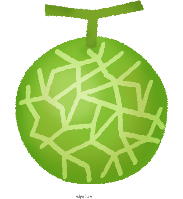 Free Food Plant Stem Leaf Green For Fruit	 Clipart Transparent Background