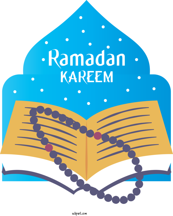 Free Holidays Logo Line Area For Ramadan Clipart Transparent Background