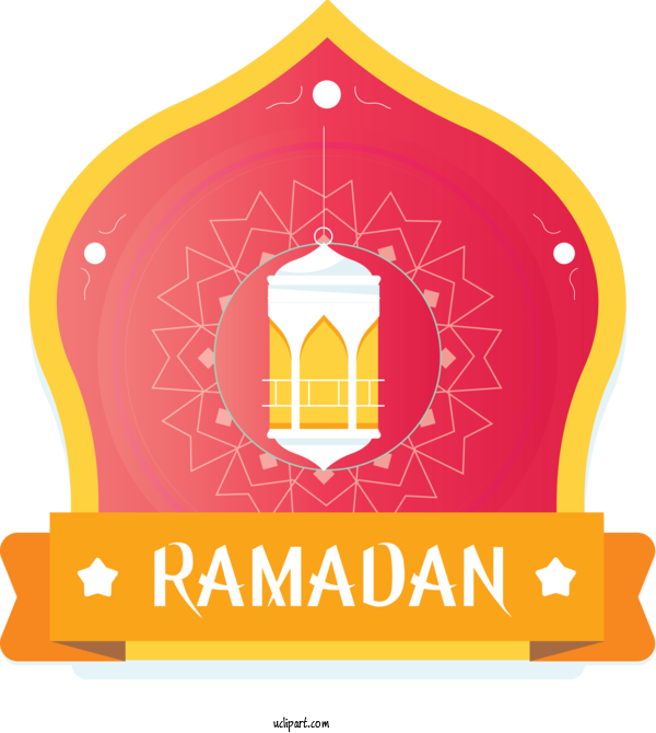 Free Holidays Logo Christmas Ornament Font For Ramadan Clipart Transparent Background