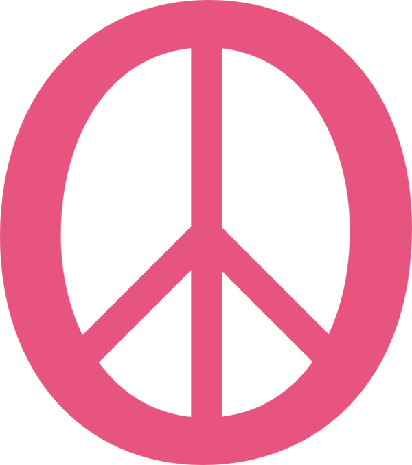 Free Islam Peace Symbols Circle Line Clipart Clipart Transparent Background