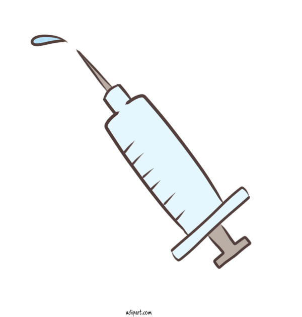 Free Medical Intravenous Therapy Hypodermic Needle Luer Taper For Medical Equipment Clipart Transparent Background