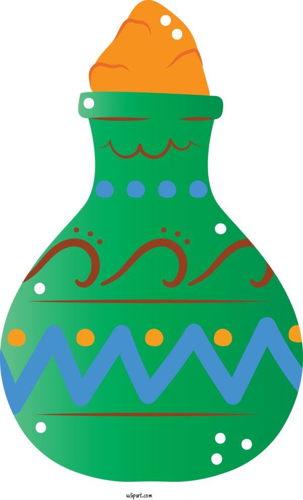 Free Holidays Amphibians Christmas Tree M Christmas Tree For Holi Clipart Transparent Background