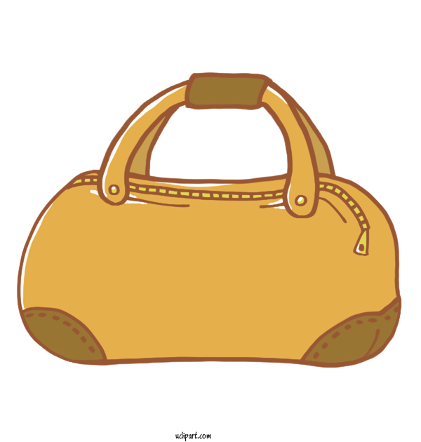 Free Activities Handbag Backpack Bag For Traveling Clipart Transparent Background