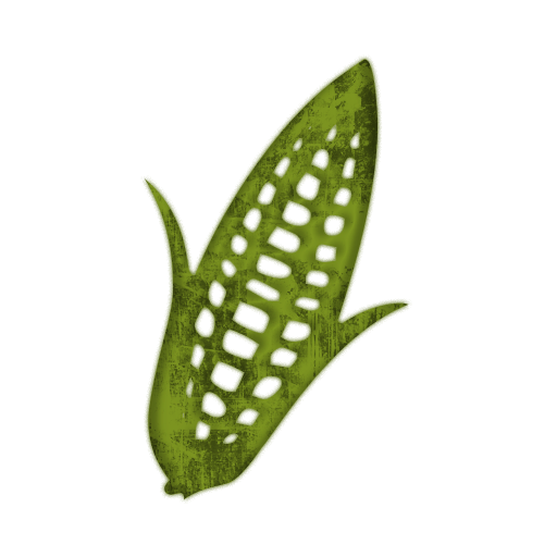Free Plant Leaf Plant Clipart Clipart Transparent Background