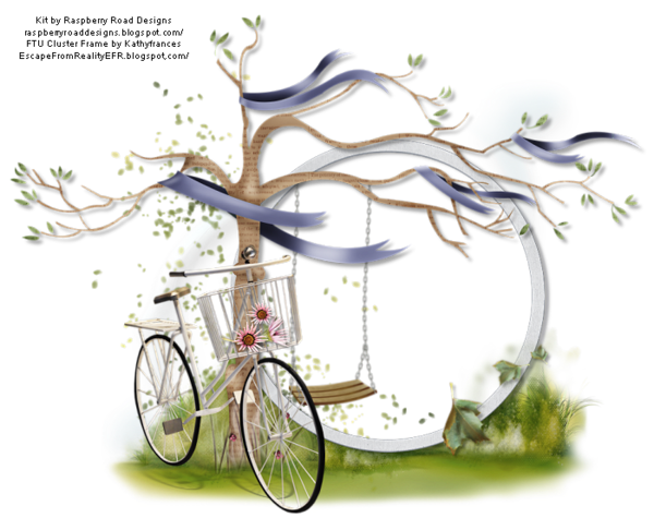 Free Plant Bicycle Plant Flower Clipart Clipart Transparent Background