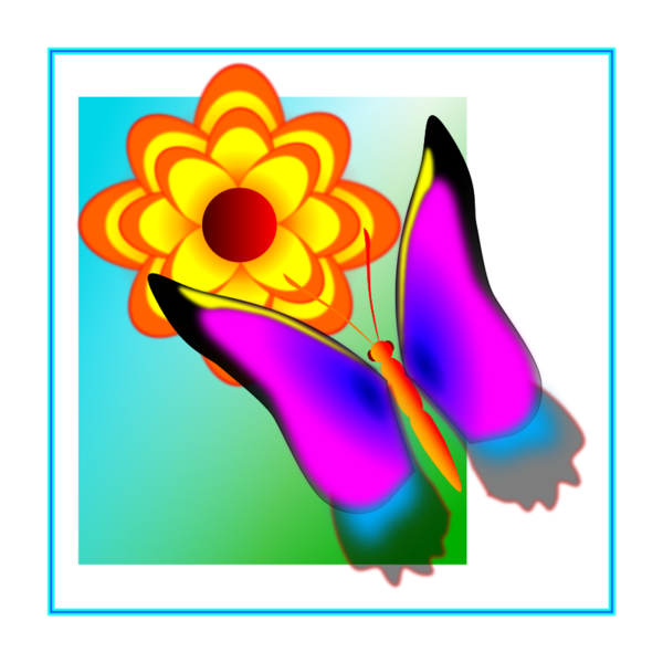 Free Plant Flower Petal Shoe Clipart Clipart Transparent Background