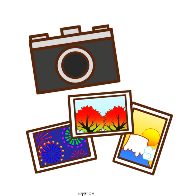 Free Activities ストックフォト Royalty Free Landscape Photography For Traveling Clipart Transparent Background
