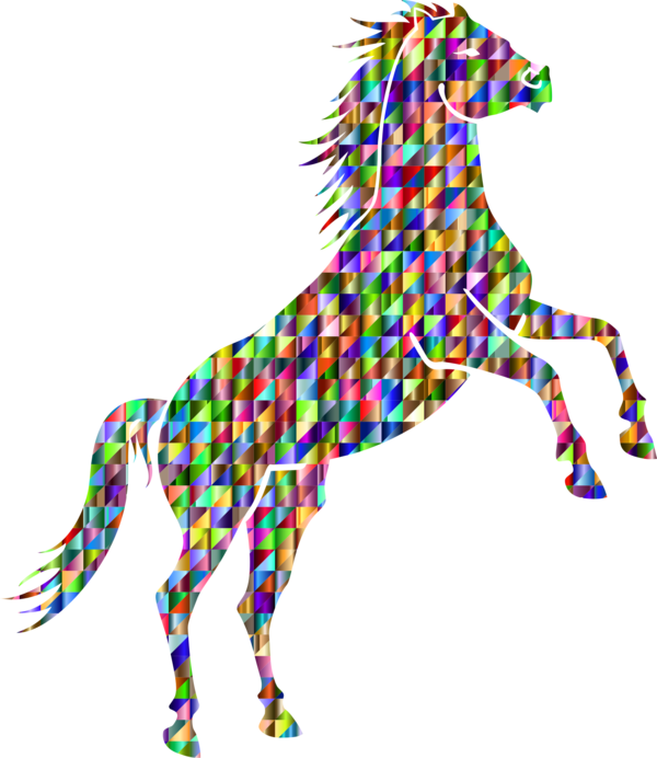 Free Animal Animal Figure Tail Clipart Clipart Transparent Background