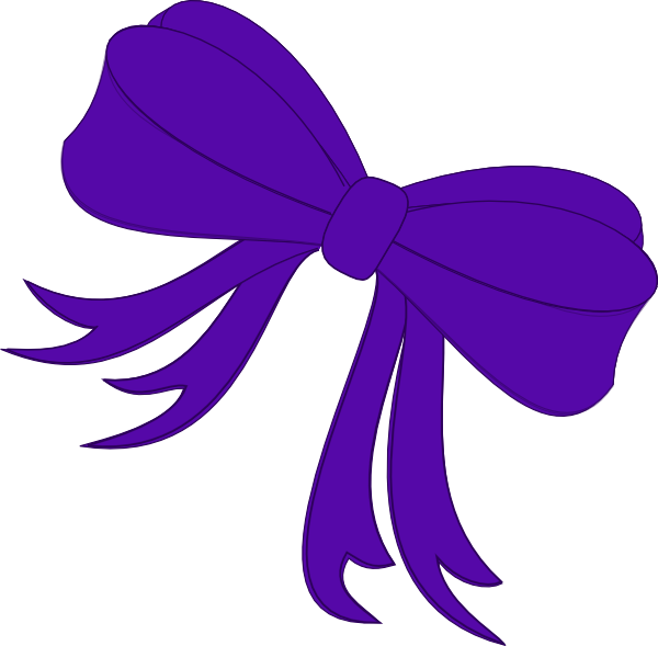 Free Plant Violet Flower Line Clipart Clipart Transparent Background