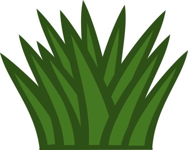 Free Plant Plant Leaf Grass Clipart Clipart Transparent Background