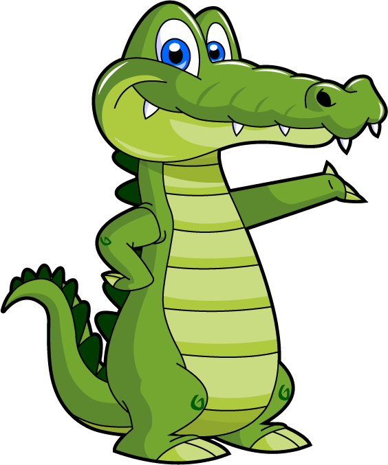 Free Animal Reptile Animal Figure Clipart Clipart Transparent Background