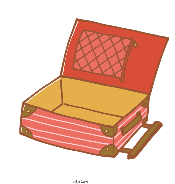 Free Activities Chair Car Seat Garden Furniture For Traveling Clipart Transparent Background