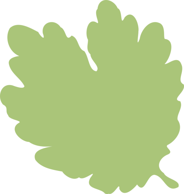 Free Plant Leaf Tree Hand Clipart Clipart Transparent Background