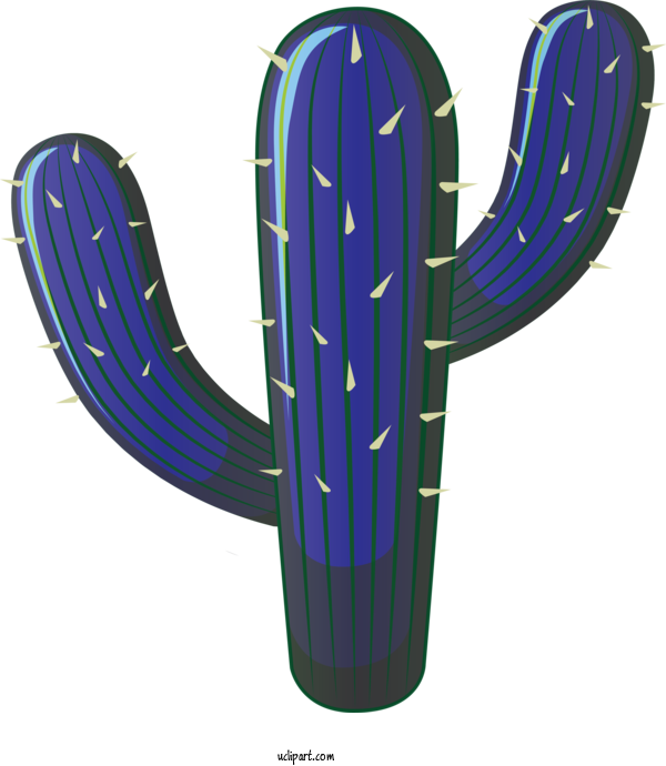 Free Holidays Sports Equipment Cactus Pattern For Cinco De Mayo Clipart Transparent Background