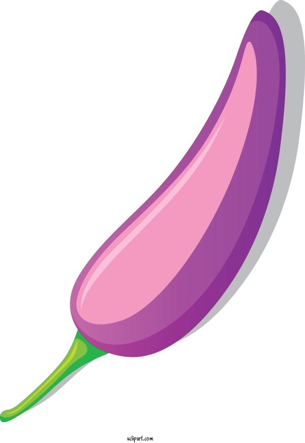 Free Holidays Vegetable Purple Design For Cinco De Mayo Clipart Transparent Background