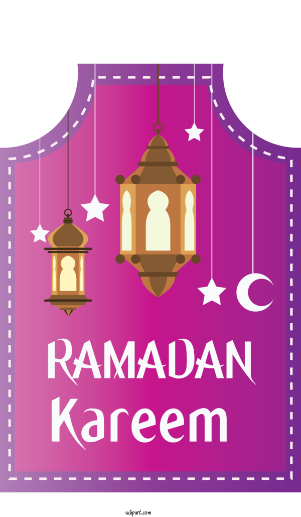 Free Holidays Eid Al Fitr NEW YEARS 2020 !!!!!!!!!!!!!! Logo For Ramadan Clipart Transparent Background