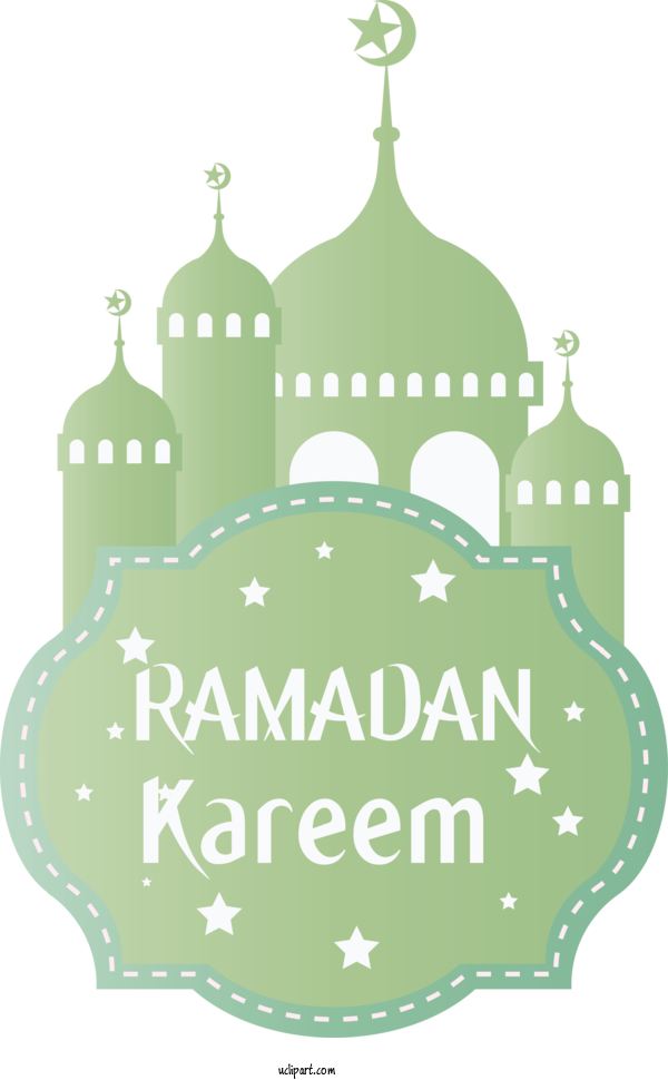 Free Holidays Eid Al Fitr Fanous Islamic Art For Ramadan Clipart Transparent Background