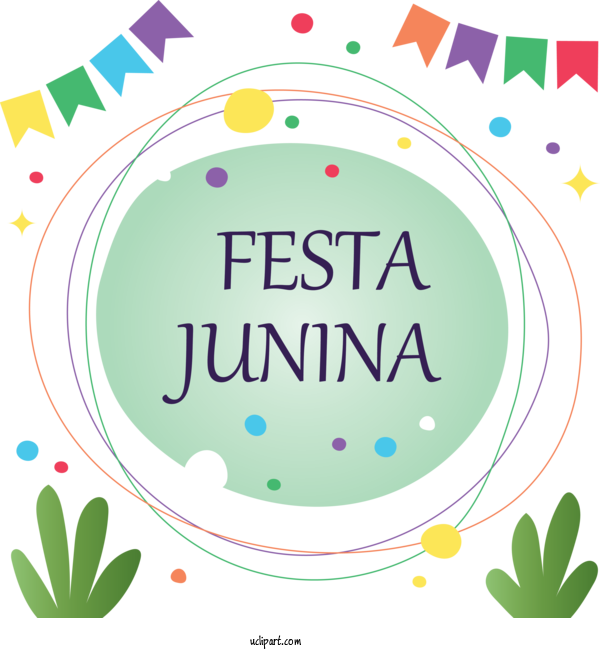 Free Holidays Watercolor Painting Drawing Leaf For Brazilian Festa Junina Clipart Transparent Background