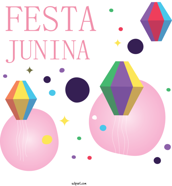 Free Holidays Design Logo Toyota Racing For Brazilian Festa Junina Clipart Transparent Background