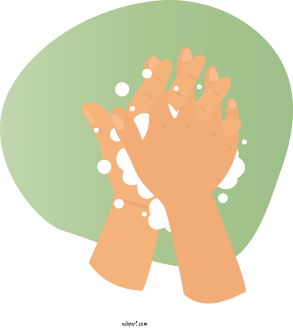 Free Holidays Behavior Meter Human For Global Handwashing Day Clipart Transparent Background