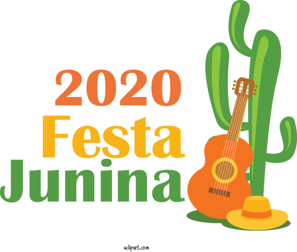Free Holidays Logo Vestmark, Inc. Vegetable For Brazilian Festa Junina Clipart Transparent Background