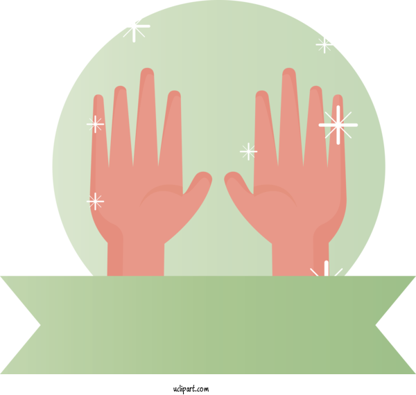 Free Holidays Line Art Logo Hand Model For Global Handwashing Day Clipart Transparent Background