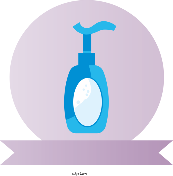Free Holidays Logo Design Cartoon For Global Handwashing Day Clipart Transparent Background