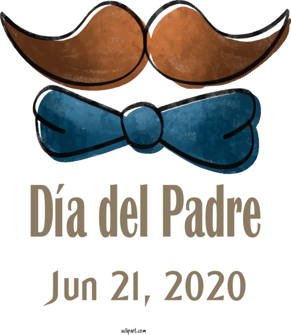 Free Holidays Glasses Goggles Sunglasses For Fathers Day Clipart Transparent Background