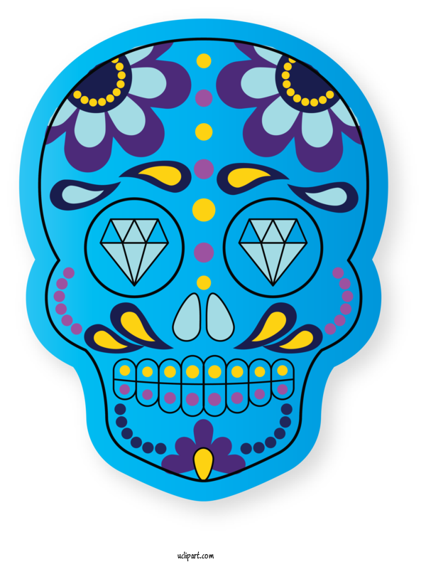 Free Holidays Transparency Icon Infographic For Cinco De Mayo Clipart Transparent Background