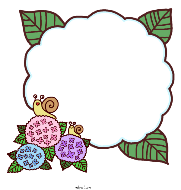 Free Nature 基礎から学べるパソコン教室 市民パソコン塾 河内長野校 Floral Design Blog For Summer Clipart Transparent Background