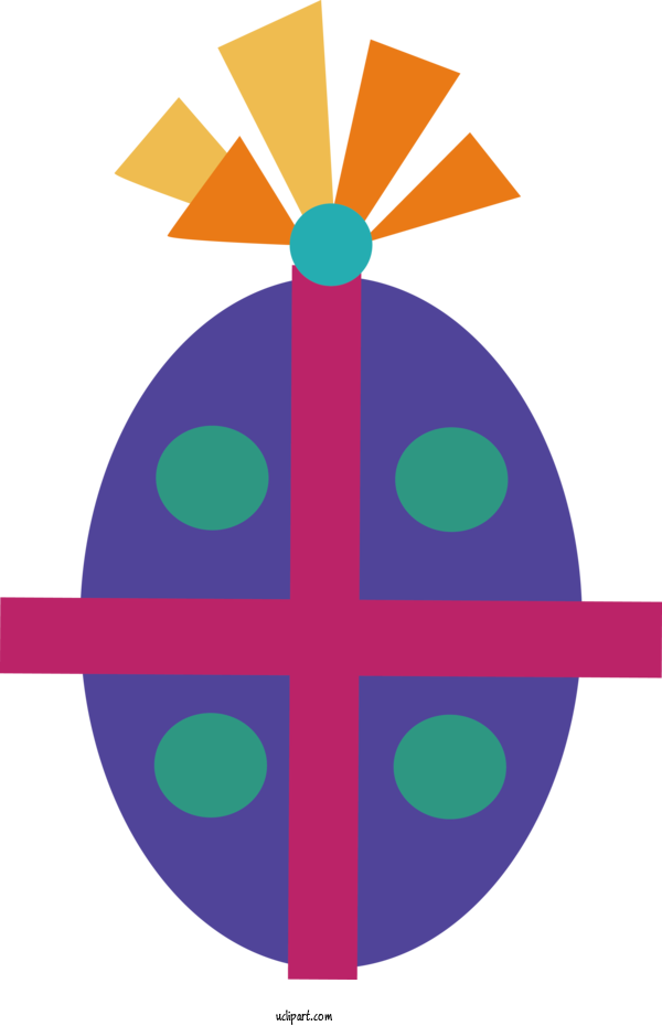 Free Holidays Leaf Symmetry Pattern For Diwali Clipart Transparent Background