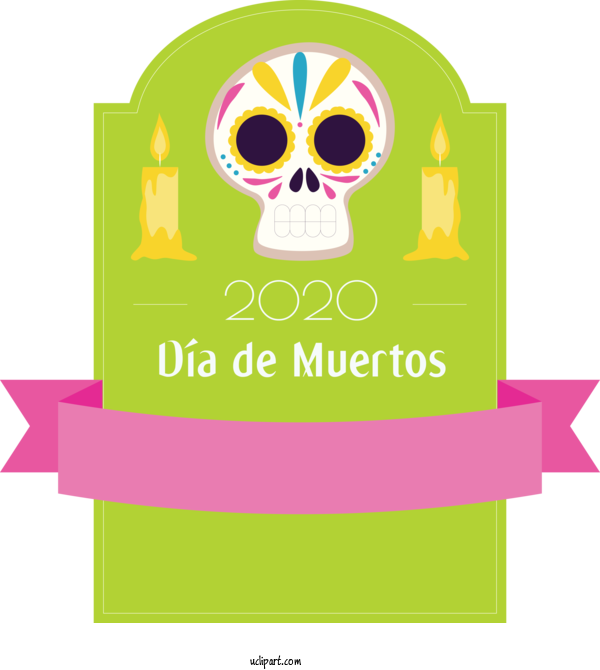 Free Holidays Digital Marketing Search Engine Optimization Blog For Day Of The Dead Clipart Transparent Background