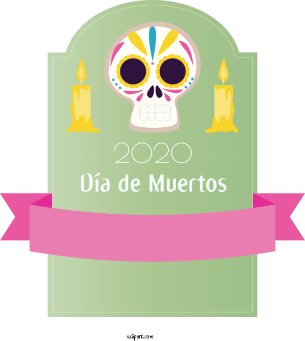 Free Holidays Digital Marketing Blog Search Engine Optimization For Day Of The Dead Clipart Transparent Background