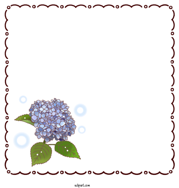 Free School Flower Floral Design Design For Kindergarten Clipart Transparent Background