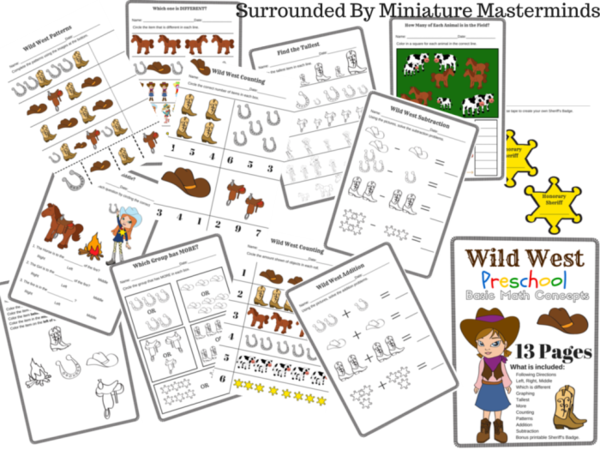 Free Kindergarten Text Games Cartoon Clipart Clipart Transparent Background