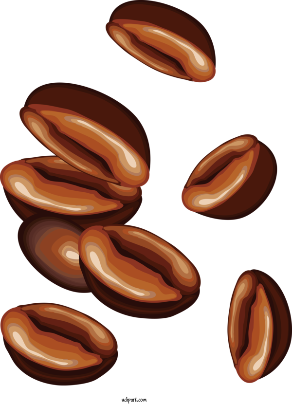 Free Drink Hot Chocolate Vegetarian Cuisine Praline For Coffee Clipart Transparent Background